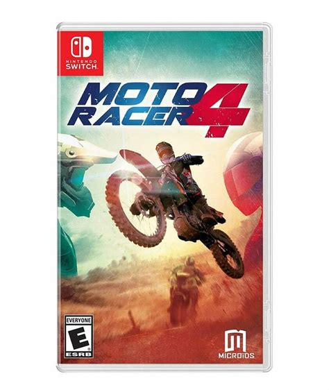 switch racing games|nintendo switch motorbike games.